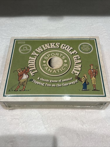 Tiddlywinks golf game - tiddlywinks,