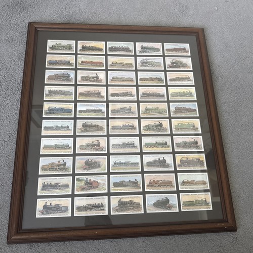 Complete set lambert - complete,