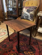 Stunning vintage danish solid - vintage,