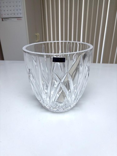 Marquis waterford brookside - by,