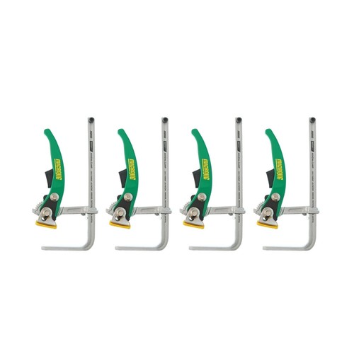 Micro jig microjig matchfit - jig,