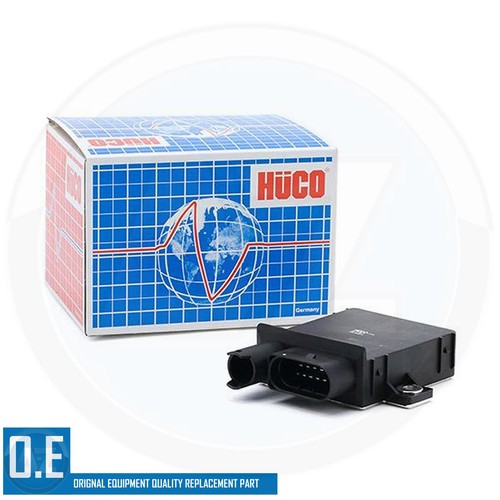 For e46 e90 e91 - e90, e93
