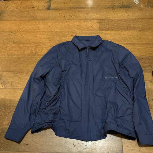 Vineyard vines men - vineyard, on