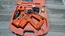 Paslode im250 gauge - paslode, 16