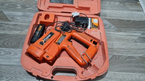 Paslode im250 gauge - paslode,