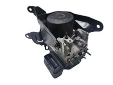 Mitsubishi L200 ABS Pump Modulator 2.5 Diesel 2011 4670A484