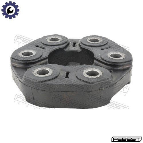 Joint propshaft bmds - propshaft, bmds-g20