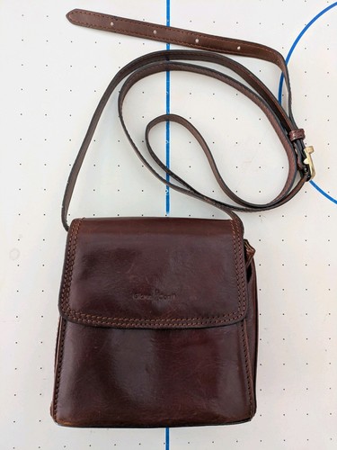 Gianni conti genuine - conti,