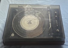 Vintage 1960's Bang & Olufsen