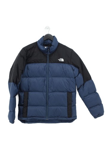 The north face parka - the,