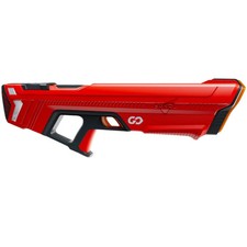 NEW & BOXED Genuine Spyra GO