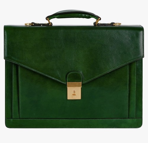 Time resistance leather - time,