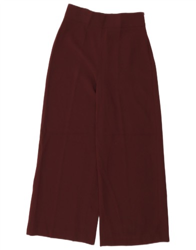 Zara womens wide - zara,