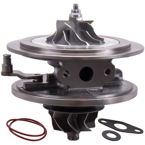 Turbo core chra 752610 5032s - core,