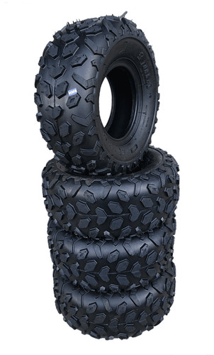 Tires 145 20f - 20f, 4pr