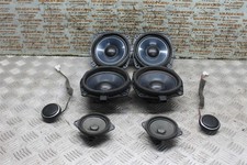 BFD088609 2015 MITSUBISHI