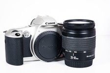 Canon EOS 500n 35mm AF SLR