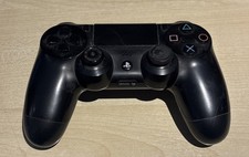 Official playstation ps4 - official,