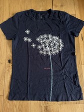 Orla Kiely Main Line “Make a