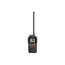 Plastimo 350 handheld - plastimo, sx-350+