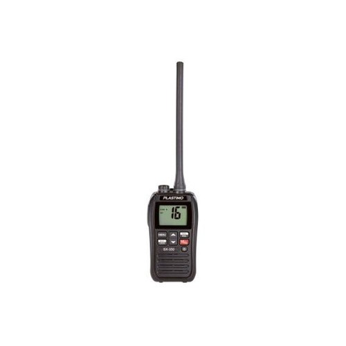 Plastimo 350 handheld - sx-350+,