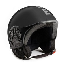 Momo design Minimomo