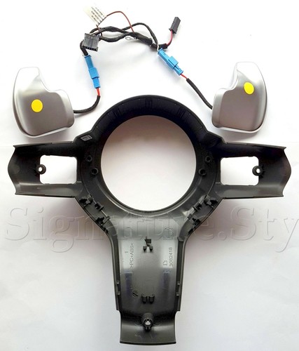 Bmw f10 f11 f07 - f11, f06