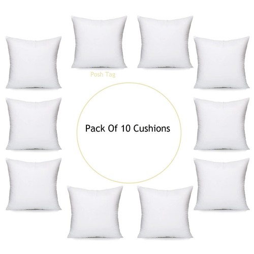 Pack extra deep - extra,