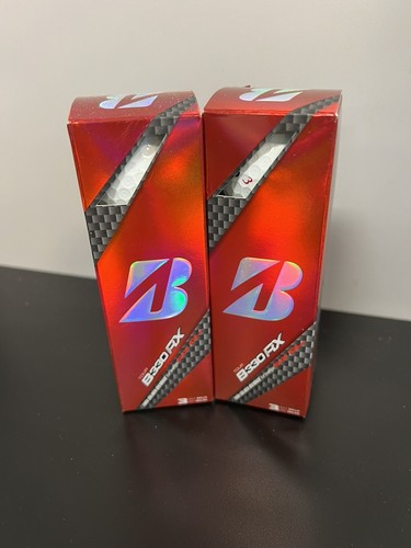 Bridgestone tour b330 - bridgestone, white