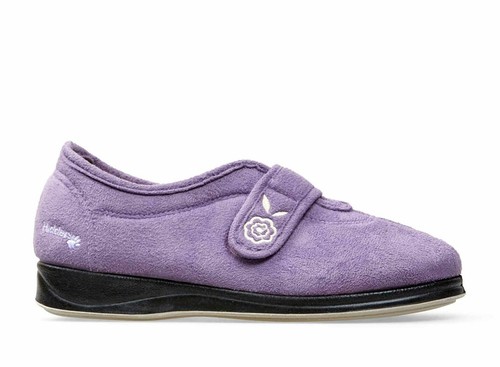 Padders camilla women - camilla, women's