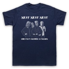 NEAT NEAT NEAT UNOFFICIAL THE