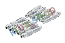 Brake vent m7x1mm pcs - brake,
