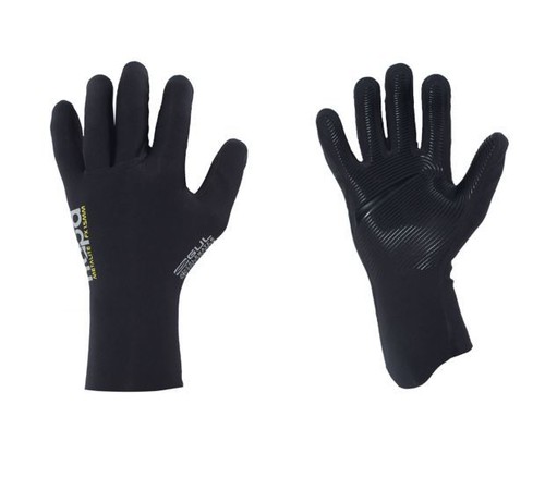 Gul napa neoprene canoe - napa, 1.5