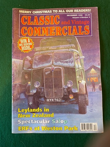 Classic and vintage - classic,