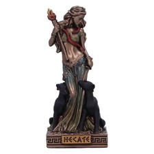 Nemesis now hecate - nemesis,