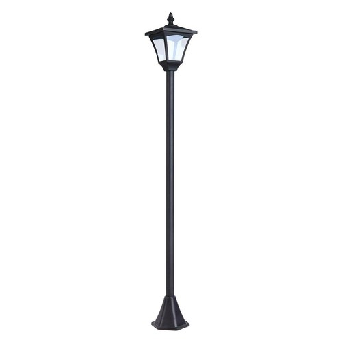 Outdoor garden solar light - solar,