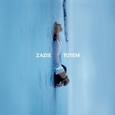 Zazie Totem