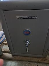 chatwood milner safe