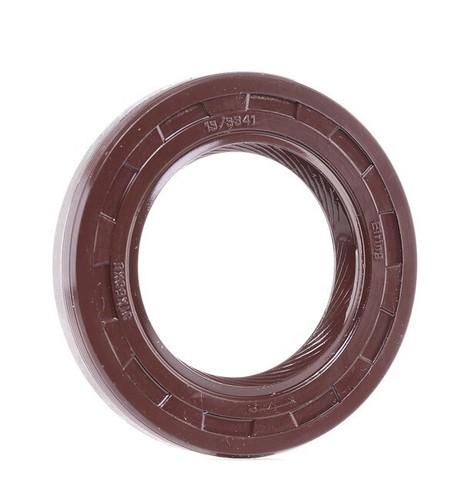 Z20let z20leh oem - z20let, /
