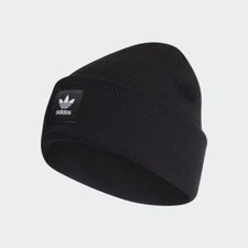 Adidas Originals Black Unisex