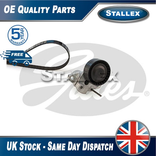 Fits skoda citigo - skoda, seat