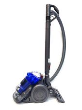 Dyson DC26 City Multi Floor