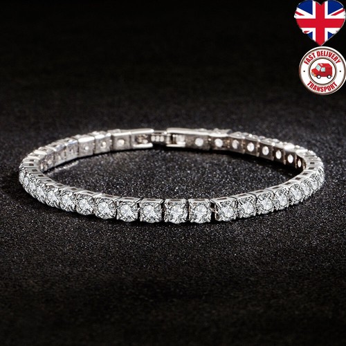 925 sterling silver - sterling, with