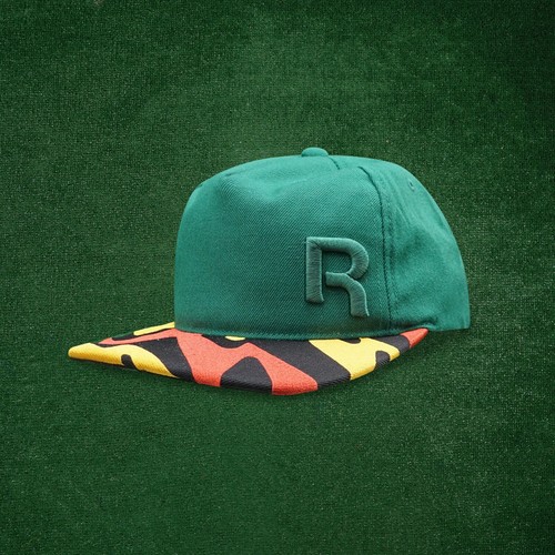 Reebok kamikaze - reebok,