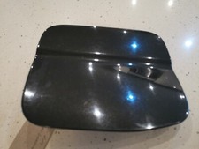 PETROL FUEL FILLER FLAP COVER FITS SUBARU FORESTER SG5 SG9 XT 2003-2008