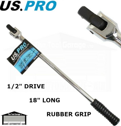 Pro tools 18 long - tools,