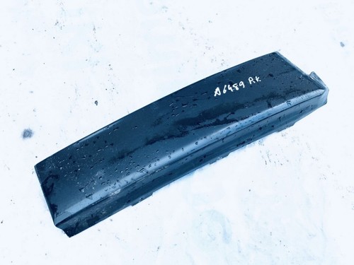 Audi 1997 door lining - door, panel