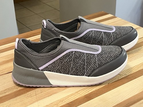 Lands end women - lands, women’s