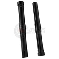 2xFront Outer Fork Tube
