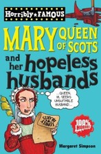 Mary Queen of Scots and her